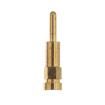 8815-0-00-00-00-00-03-0 Circuit Board Hardware - PCB