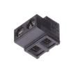 8815-0-00-21-00-00-03-0  Electromechanical