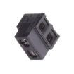 8815-0-00-21-00-00-03-0 Circuit Board Hardware - PCB