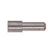 8830-0-15-01-22-14-10-0  Electromechanical
