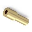 8830-0-15-15-22-27-10-0  Electromechanical