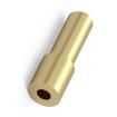 8830-0-15-15-22-27-10-0 Circuit Board Hardware - PCB