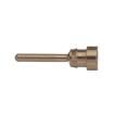 8831-0-00-21-00-00-03-0  Electromechanical