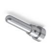8835-0-00-80-00-00-03-0  Electromechanical