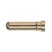 8836-0-00-21-00-00-03-0  Electromechanical