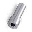 8838-0-15-01-34-01-10-0 IC & Component Sockets