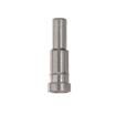 8853-0-15-01-34-14-10-0 IC & Component Sockets
