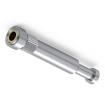 8864-0-15-01-06-27-10-0  Electromechanical