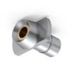 8874-0-15-01-11-27-10-0  Electromechanical