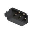 888-30-005-20-002000  Connectors