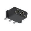 888-93-005-00-001000  Connectors