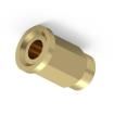 8894-0-15-15-12-27-10-0  Connectors