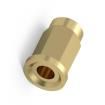 8894-0-15-15-12-27-10-0 Headers & Wire Housings