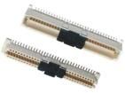 891-10-064-30-120000  Connectors