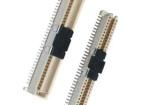 891-10-064-30-120000 Board to Board & Mezzanine Connectors