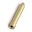 8947-0-15-15-10-27-10-0 Circuit Board Hardware - PCB