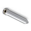 8947-0-15-80-10-27-10-0  Electromechanical
