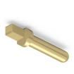8952-0-05-15-00-00-03-0  Electromechanical