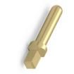 8952-0-05-15-00-00-03-0 Circuit Board Hardware - PCB