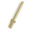 8953-0-05-34-00-00-03-0 Circuit Board Hardware - PCB