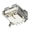 896-43-004-00-000000  Connectors