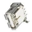896-43-004-00-000000 USB Connectors