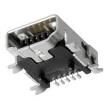 896-43-005-00-100001  Connectors