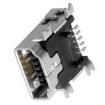 896-43-005-00-100001 USB Connectors