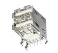 896-43-008-90-000000  Connectors