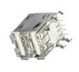 896-43-008-90-000000 USB Connectors
