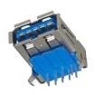 896-46-009-90-300000  Connectors