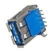 896-46-009-90-300000 USB Connectors