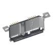 897-10-010-00-300002  Connectors