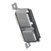 897-10-010-00-300002 USB Connectors
