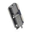 897-10-010-40-300002 USB Connectors