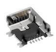 897-43-005-00-100001  Connectors