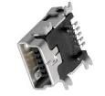 897-43-005-00-100001 USB Connectors