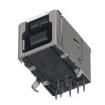 897-46-009-90-300000  Connectors