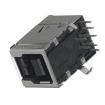 897-46-009-90-300000 USB Connectors