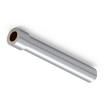 8975-0-15-80-21-27-10-0  Electromechanical