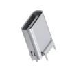 898-43-024-00-310002 USB Connectors