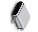 898-43-024-90-310000 USB Connectors