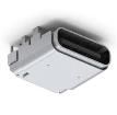 898-73-024-90-310001  Connectors