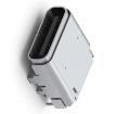 898-73-024-90-310001 USB Connectors