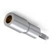 8996-0-31-80-13-27-04-0  Electromechanical