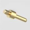 9003-0-00-15-00-00-03-0  Connectors