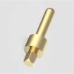 9003-0-00-15-00-00-03-0 Pin & Socket Connectors