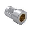 9016-0-15-80-07-27-10-0 electronic component of Mill-Max