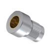 9016-0-15-80-07-27-10-0  Electromechanical