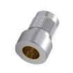 9016-0-15-80-07-27-10-0 Circuit Board Hardware - PCB